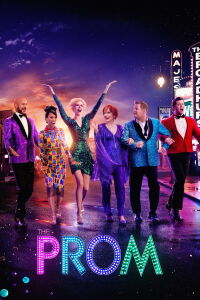 Le bal (2020)