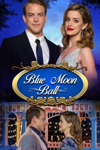 Le bal de la lune bleue (2021)