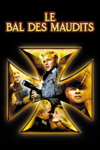 Le Bal des maudits (1958)