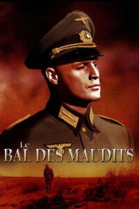 Le Bal des maudits (1958)
