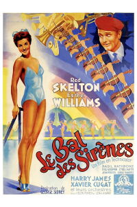 Le Bal des Sirènes (1944)