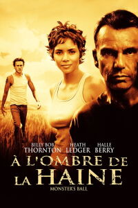 Le bal du monstre (2001)