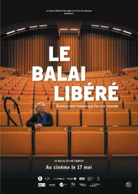 Le Balai Libéré (2023)