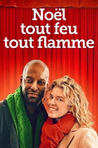 Le ballet de Noël (2021)