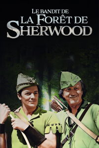 Le Bandit de la forêt de Sherwood (1946)