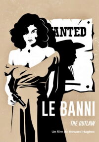 Le Banni (1943)