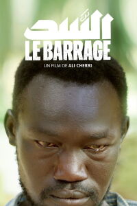 Le Barrage (2023)