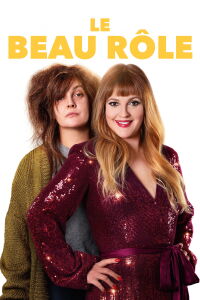 Le beau rôle (2020)