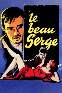 Le Beau Serge (1959)