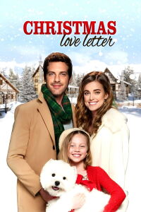 Le bel inconnu de Noël (2019)