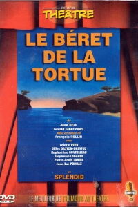 Le Béret de la Tortue (2002)