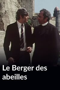 Le Berger des abeilles (1976)