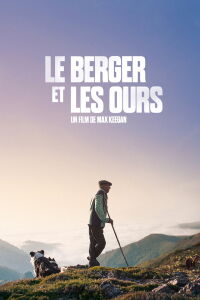 Le Berger et les Ours (2025)