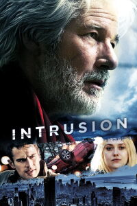Le bienfaiteur (2015)