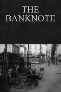 Le billet de banque (1907)