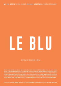 Le Blu (2017)