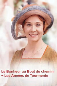 Le Bonheur au bout du chemin III (2000)