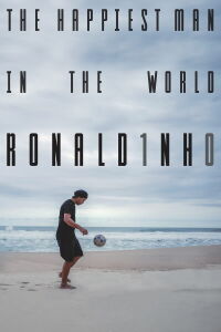 Le bonheur selon Ronnie (2022)