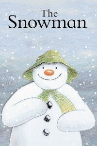 Le Bonhomme de neige (1982)