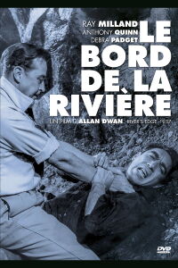 Le bord de la riviére (1957)