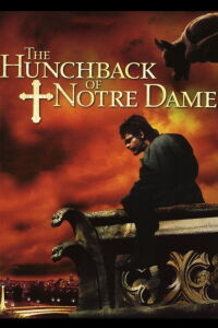 Le Bossu de Notre-Dame (1982)