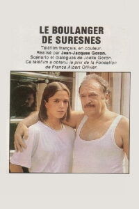 Le Boulanger de Suresnes (1981)