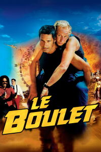 Le Boulet (2002)