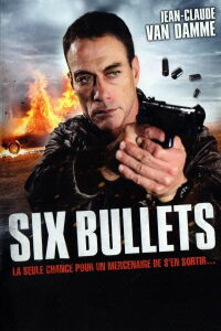 Le bourreau (2012)
