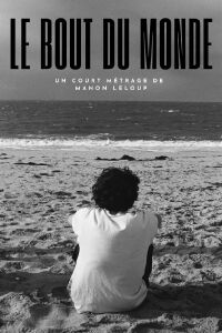 Le Bout du Monde (2024)