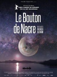 Le bouton de nacre (2015)