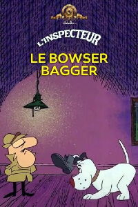 Le Bowser Bagger (1967)