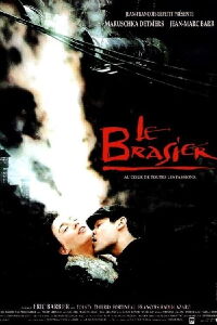 Le Brasier (1991)