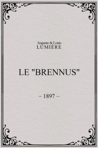 Le
