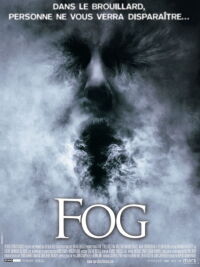 Le brouillard (2005)