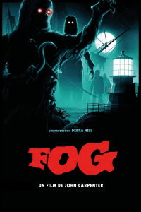 Le brouillard (1980)