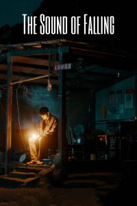 Le Bruit de la chute (2019)
