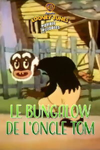 Le Bungalow de l'oncle Tom (1937)