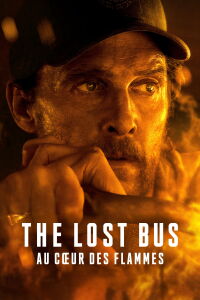 Le bus perdu (2025)