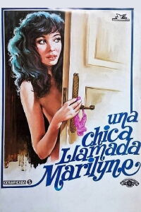 Le c... de Marilyne (1980)