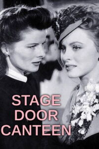 Le Cabaret des étoiles (1943)