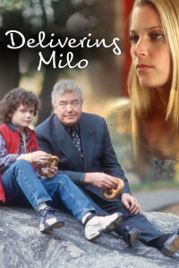 Le cadeau de la vie (2001)