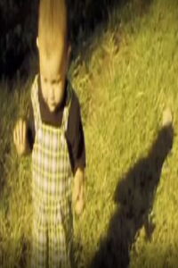 Le Calcul du Sujet (2000)