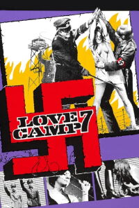 Le Camp spécial n°7 (1969)