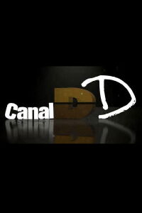 Le Canal DD (2015)