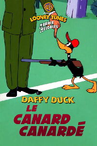 Le canard canardé (1965)