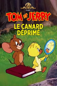 Le canard déprimé (1954)