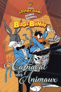 Le carnaval des animaux (1976)