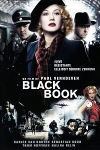 Le carnet noir (2006)