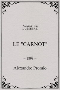 Le