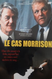 Le Cas Morrison - Massacre au Texas (1990)